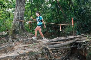 BIB: 
                            <button type="button" onclick="openModal(27803303)" class="btn btn-primary btn-sm float-right btn-popup" data-toggle="modal" data-target=".modal-high-quality">
                        <i class="fas fa-shopping-cart"></i> Add to Cart
                    </button>
                                            <button type="button" onclick="isThisMe(27803303, true)" class="btn btn-success btn-sm float-right btn-popup btn-isme hidden" data-toggle="tooltip" data-placement="bottom" title="นี่คือรูปของคุณใช่ไหม คลิกที่นี่เพื่อเอาเข้าอัลบั้ม">
                        <i class="fas fa-plus"></i> Add to album
                    </button>
                    <button type="button" onclick="isThisMe(27803303, false)" class="btn btn-warning btn-sm float-right btn-popup btn-isnotme hidden">
                        <i class="fas fa-ban"></i> Remove from album
                    </button>